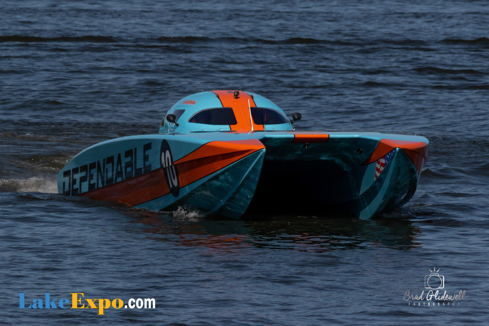 Offshore at the Ozarks-3241.jpg
